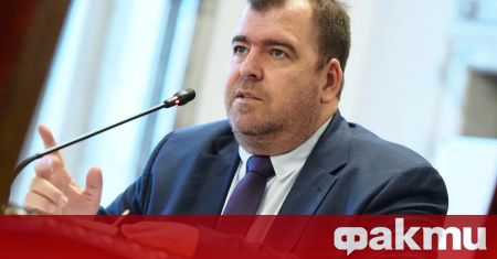 Явор Гечев: Напрежението в Черно море блокира корабните застраховки