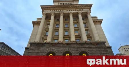 Управляващите ще проверяват как са се отразили промените на законите