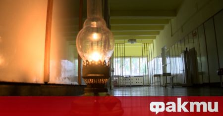 ГЕРБ настоява държавата да покрие разходите за електричество на общини