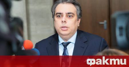 За втори пореден ден виждаме че управляващите не могат да