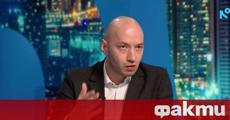 Румен Радев няма време да регистрира партия Вероятно ще се