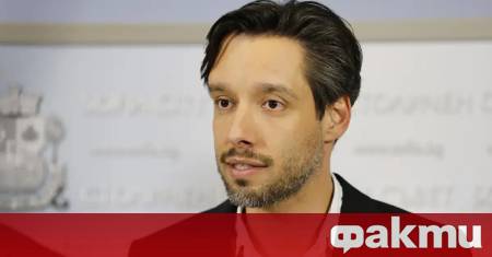 Спаси София внася предложение за въвеждане на реорганизация на престоя