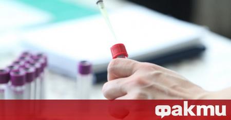 След смъртта на семейство медици от Белица с коронаинфекция в