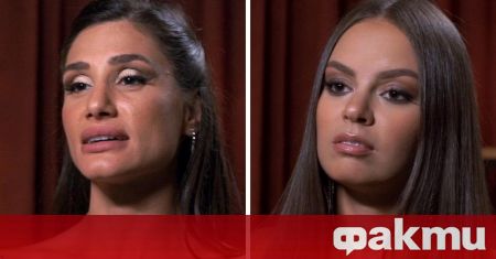 Boйнaтa мeждy yчacтничĸитe в първото издание на това което трябва