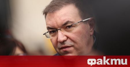 От БСП-Варна призоваха здравния министър Костадин Ангелов да определи дали
