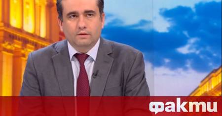 Предложеният Бюджет 2026 е лишен от реформи и предвижда сериозно