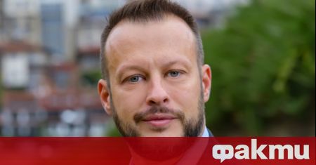 Не виждам защо се тълкуват динамиките в коалицията толкова драматично