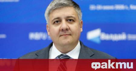 Руското министерство на външните работи отправи остри критики към водената