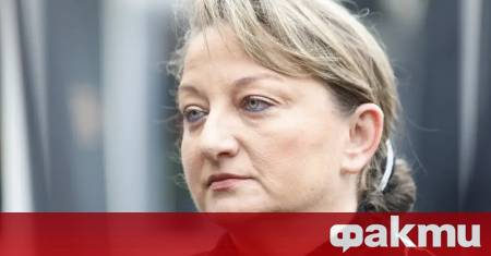 2025 г беше година като калейдоскоп 2026 няма да е