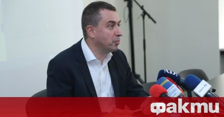 „Възможността за придобиване от общината на частните имоти в Борисовата