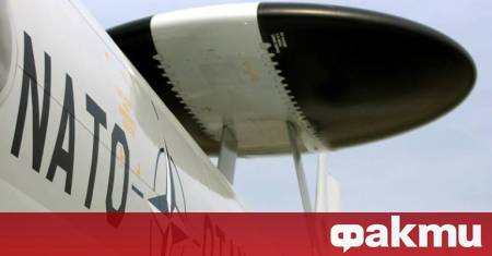 САЩ заявиха пред Съвета за сигурност на ООН че ще