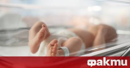 Френските власти започнаха криминално разследване след като 6 годишно дете