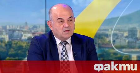 Процесът по въвеждане на еврото протече много добре справихме се