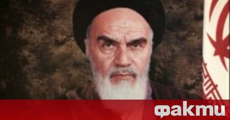 На днешния 23 юли се навършват точно 47 години от