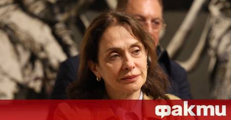 На 9 май едните празнуват войната а другите – мира