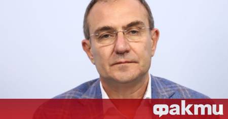 Социалният министър в оставка заяви категорично несъгласие с препоръките на