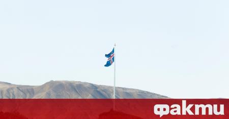 Исландия заема първо място сред страните, които са най-подходящи за
