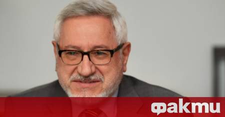 Унгария поддържа добри отношения с България Но по принцип преследва