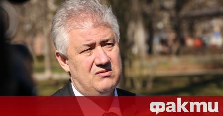 Откъм здравни проблеми никой не може да се оплаче в