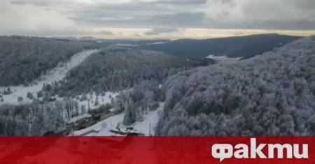 Продължават действията по разследването на трагедията Петрохан Вчера стана ясно