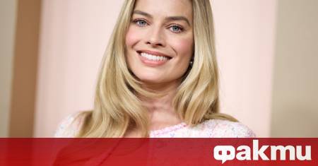 Вълнуващи новини разтърсиха света на киното – престижният портал IMDb