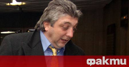 Днес 27 юли България си спомня с обич и преклонение