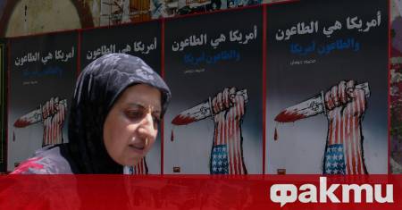 Иран обяви че държавите от Персийския залив носят както правна