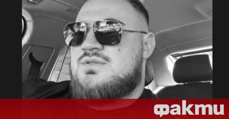 Апелативен съд – Пловдив потвърди отказа на Смолянския окръжен съд