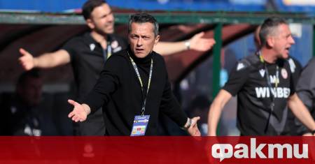 Тази събота един срещу друг ще се изправят Левски и