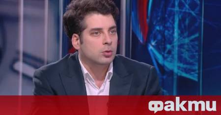 Постоянно се появяват забавяния по отделни проекти по Плана за