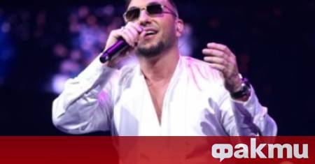 Софийският районен съд потвърди наказателното постановление на столичната Пътна полиция