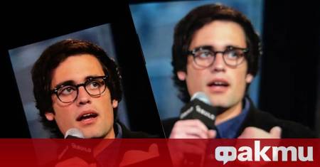 Докато Ник Райнър остава в ареста по обвинения в убийството