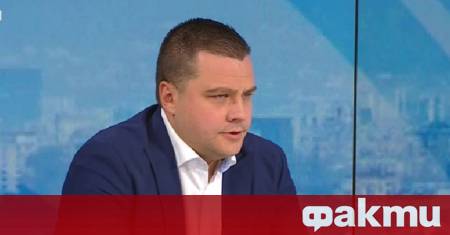 Кирил Петков уби Промяната погреба я окончателно Остатъците от корупция