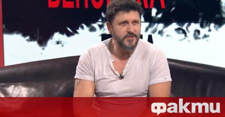 Някои творци са силни някои са безсилни По време на