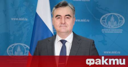 Петролното ембарго на САЩ срещу Венецуела заплашва живота здравето и