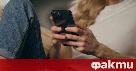 31 годишна жена от Аризона е задържана от властите след