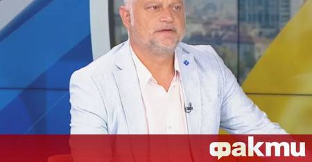 Пеевски е публична личност Дори да е имал лични или
