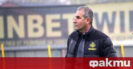 Вълна от емоции заля футболната общественост след драматичната загуба на