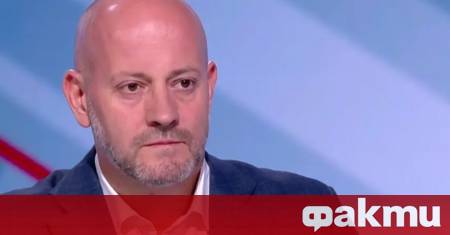 Рискът от първо застой и после завой във външната политика