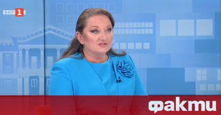 Споразумението за съвместно управление поставя еврозоната на първо място Ние