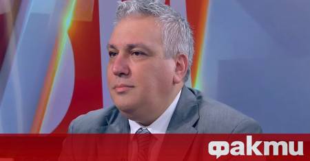 Преброяването беше направено към 7 септември 2021 г тоест до