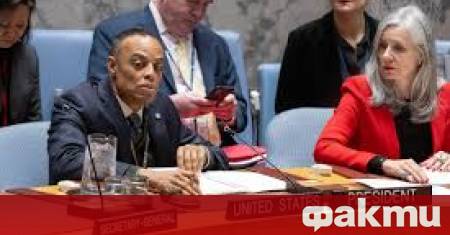 Смъртоносните удари с ракети и дронове по Украйна поставят под