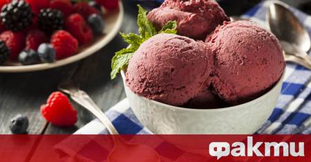 Необходими продукти течна сметана 200 мл неподсладена над 30 крема сирене