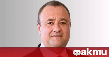 Спешните и дългосрочните мерки за които настоява омбудсманът с днешното