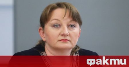 Депутатите от ГЕРБ не са били изненадани от това че