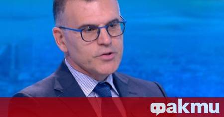 Най рано в средата на годината ще имаме редовен бюжет