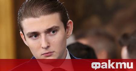 Руският гражданин Матвей Румянцев беше признат за виновен в нападение