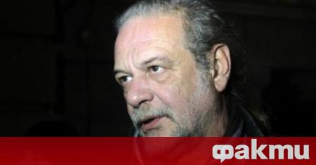 Борисов знае че вече искат не само оставката му но