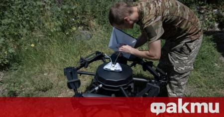 Германският министър на вътрешните работи Александър Добриндт обясни защо сирийските