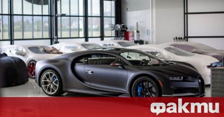 Национална служба за безопасност на пътното движение в САЩ NHTSA